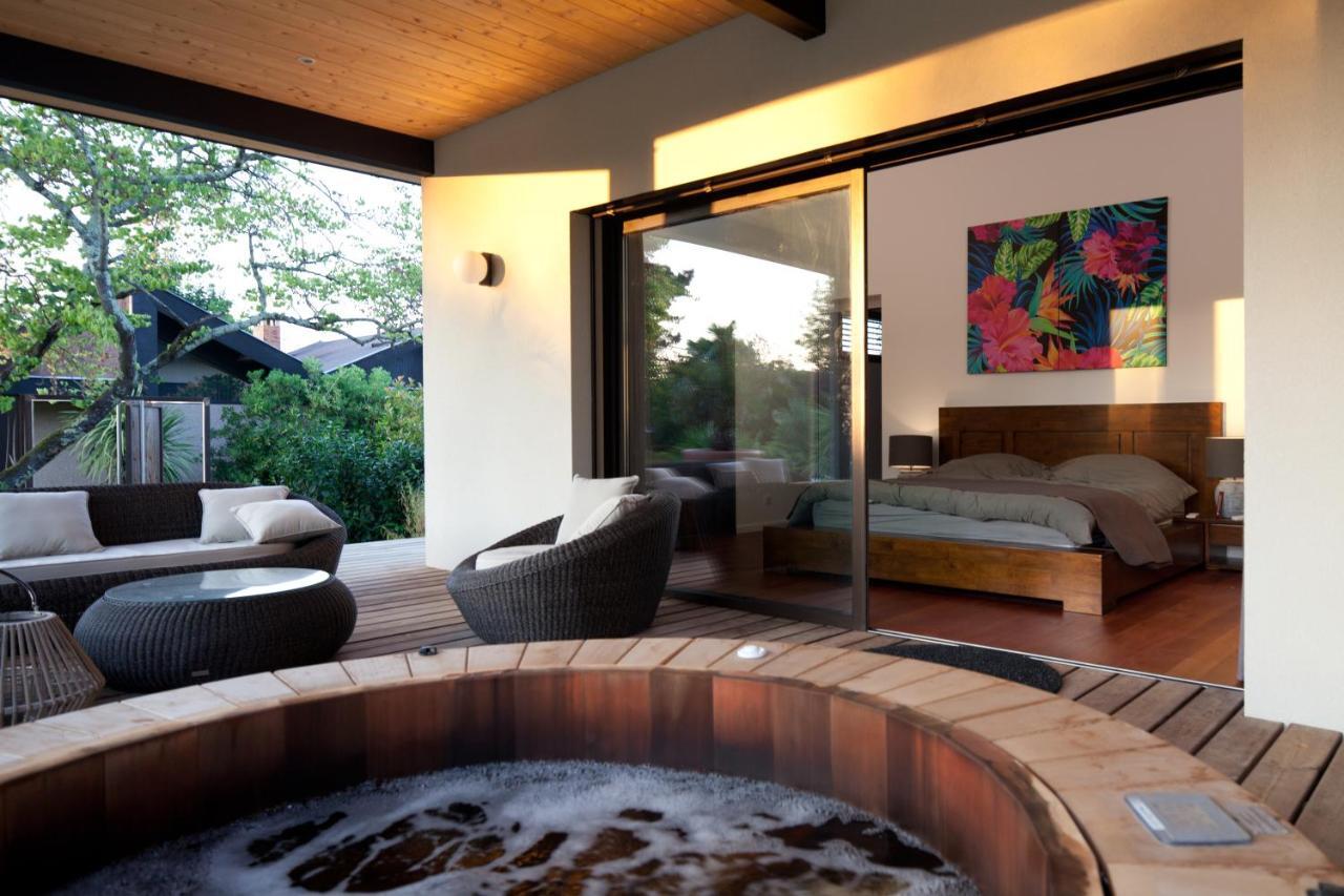 Villa Margaux Fargues-Saint-Hilaire Luaran gambar